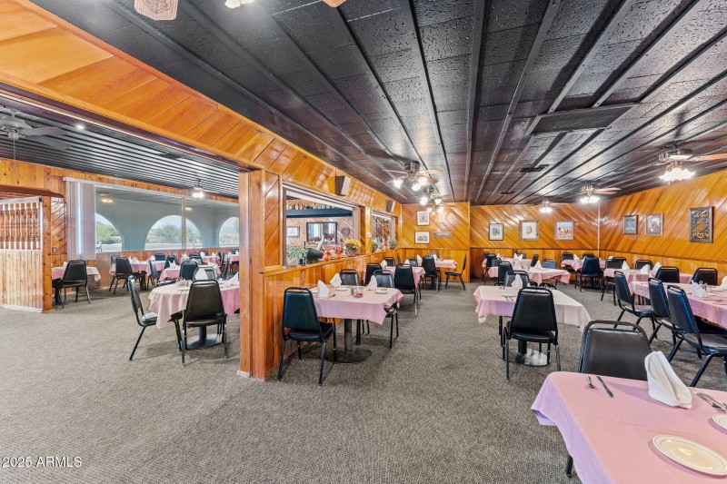 19-web-or-mls-DSC07852