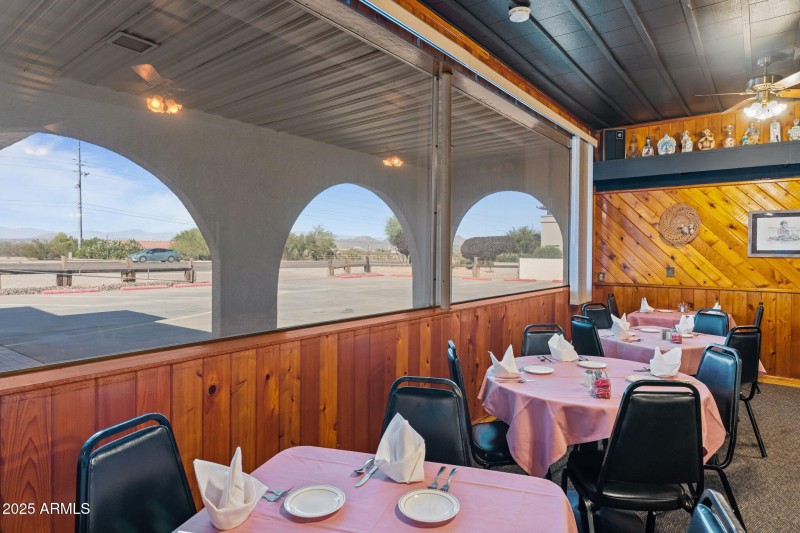 21-web-or-mls-DSC07867