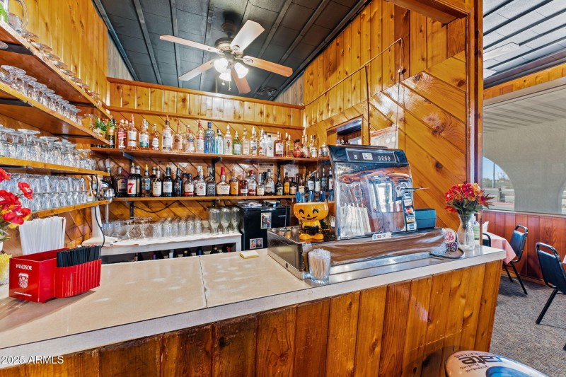 22-web-or-mls-DSC07872