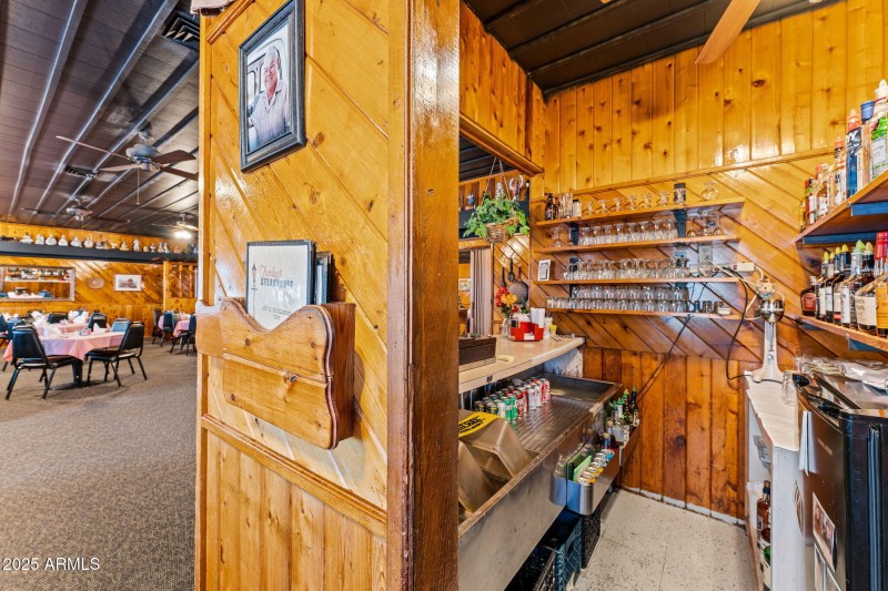 23-web-or-mls-DSC07877