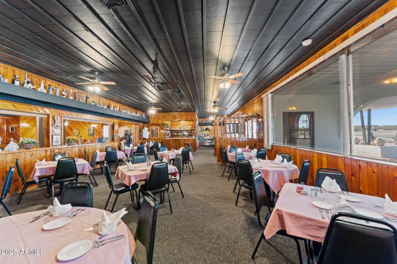 28-web-or-mls-DSC07902