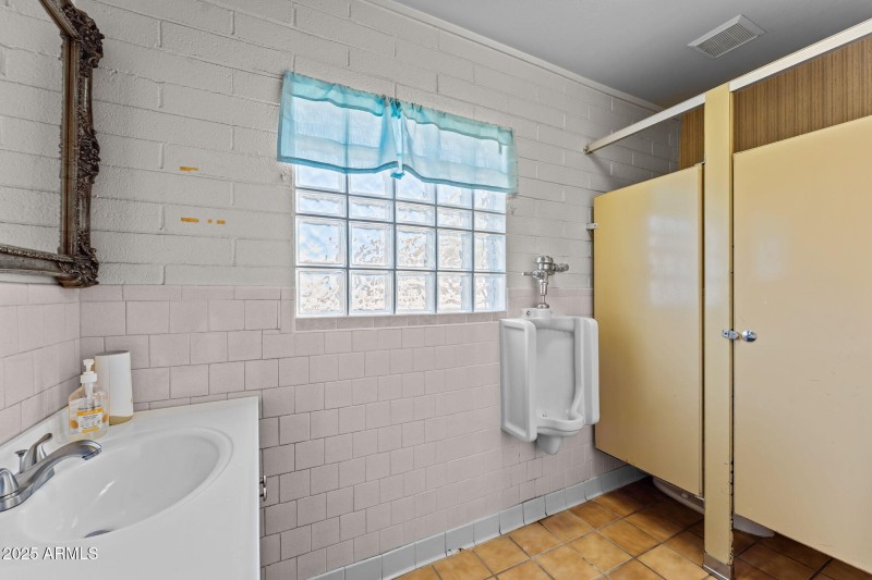 29-web-or-mls-DSC07907