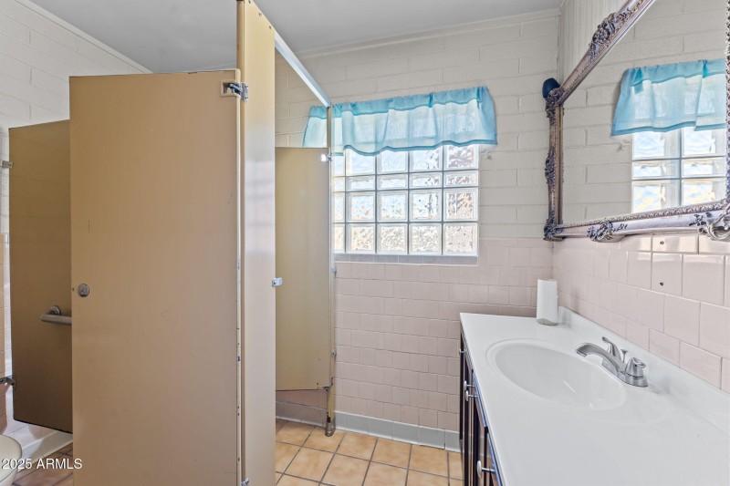 30-web-or-mls-DSC07912