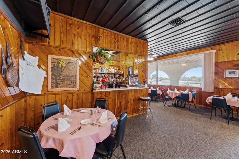 32-web-or-mls-DSC07922