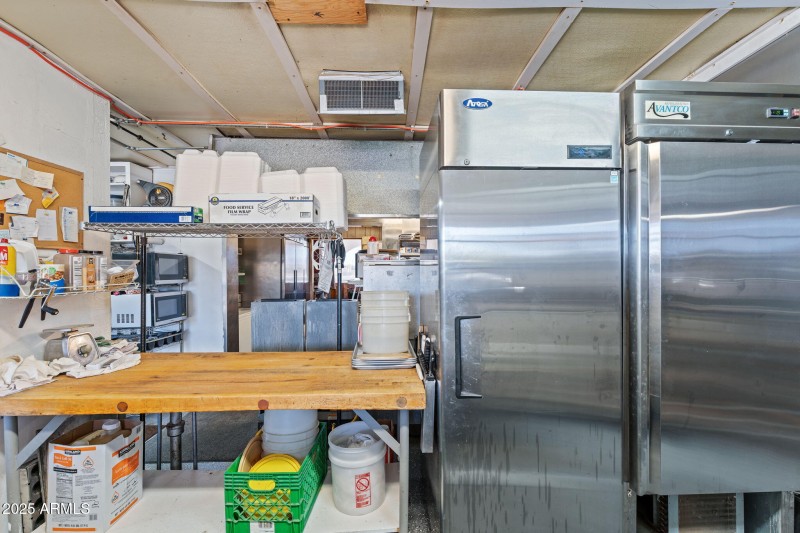 33-web-or-mls-DSC07927