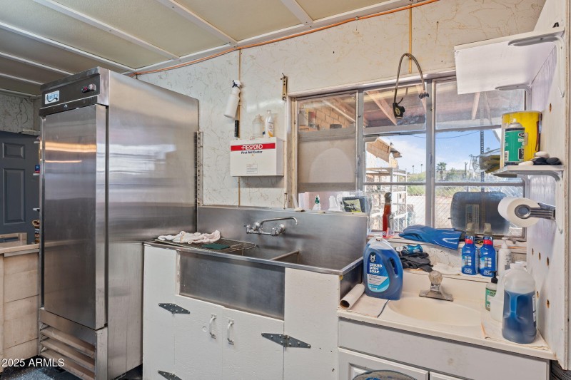 34-web-or-mls-DSC07932