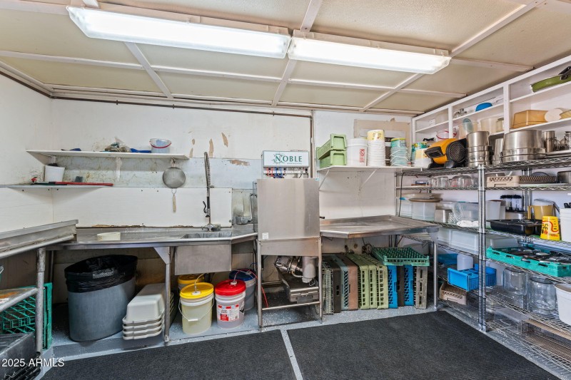 35-web-or-mls-DSC07937