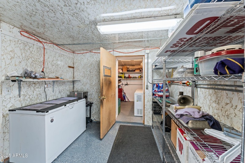 38-web-or-mls-DSC07952