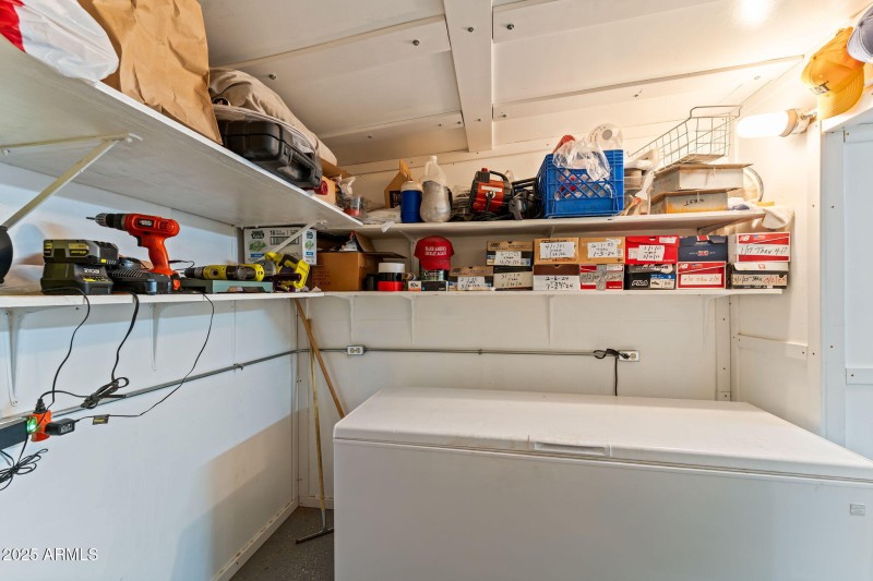 39-web-or-mls-DSC07957