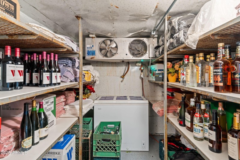 40-web-or-mls-DSC07962