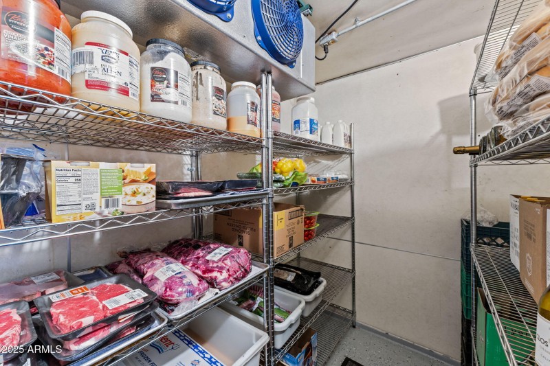 41-web-or-mls-DSC07967