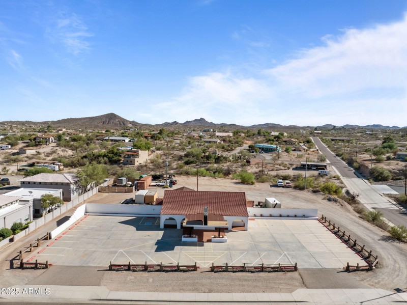 43-web-or-mls-DJI_20251006151609_0226_D