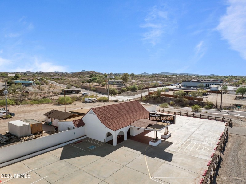 44-web-or-mls-DJI_20251006151633_0229_D