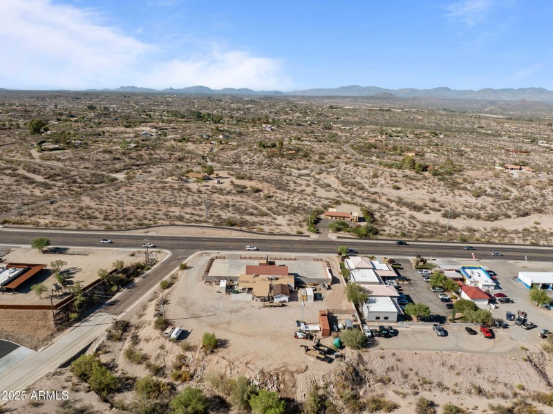 46-web-or-mls-DJI_20251006151750_0239_D