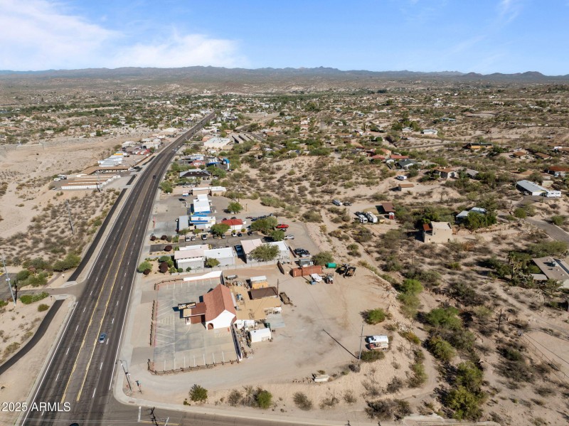 47-web-or-mls-DJI_20251006151814_0242_D