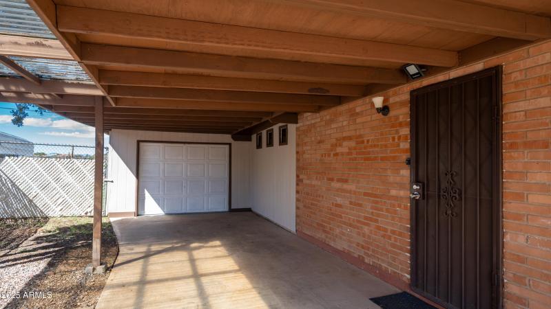 Exterior - 4665 Cedar Dr-4