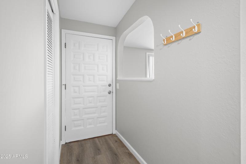 Interior - 4665 Cedar Dr-1