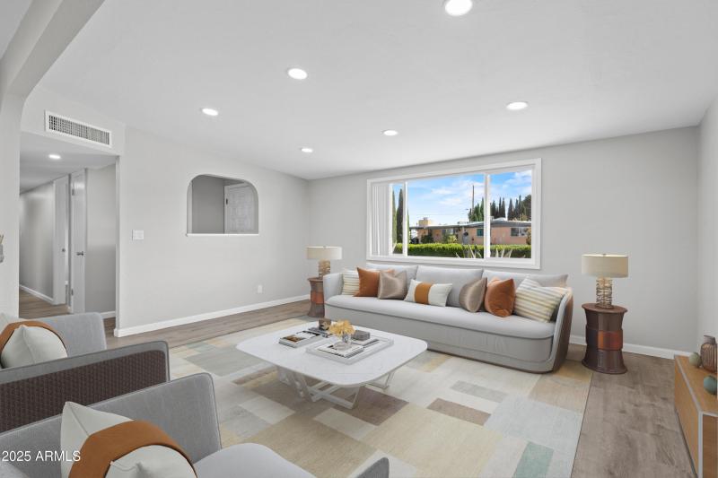 Interior - 4665 Cedar Dr-2-Virtual Stagi