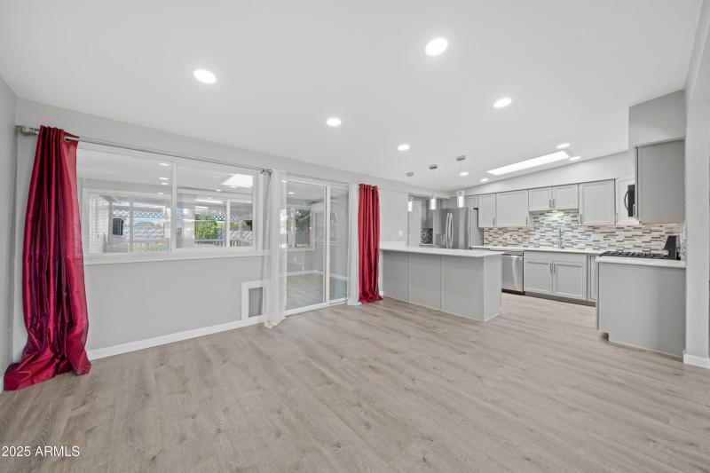 Interior - 4665 Cedar Dr-4