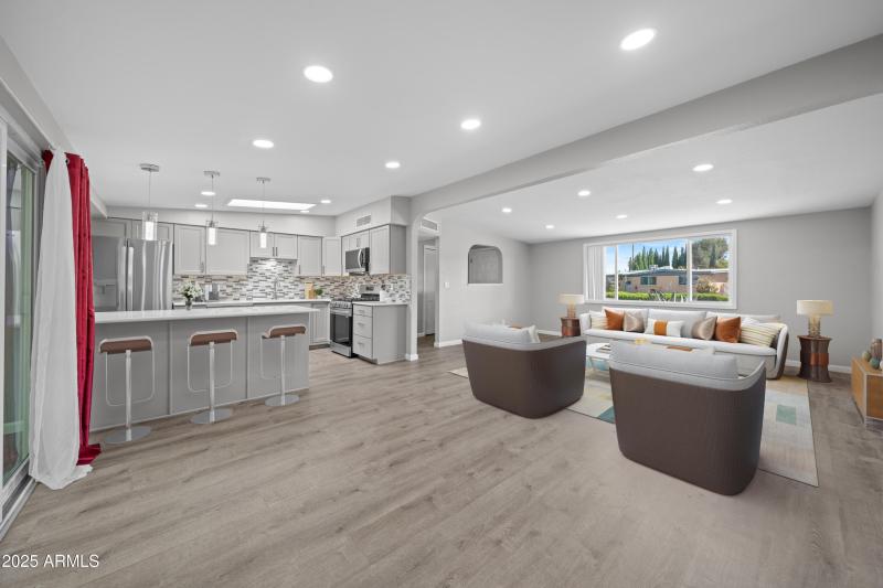 Interior - 4665 Cedar Dr-5-Virtual Stagi