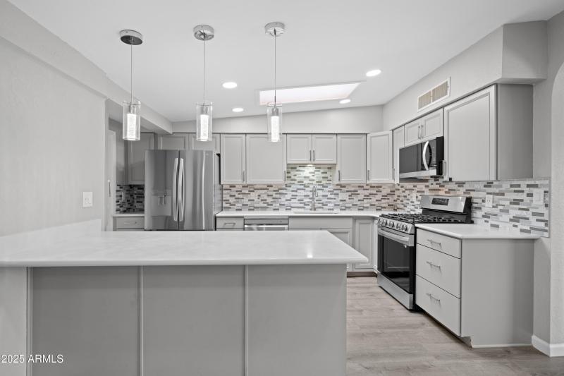 Interior - 4665 Cedar Dr-9