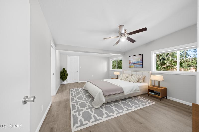 Interior - 4665 Cedar Dr-10-Virtual Stag