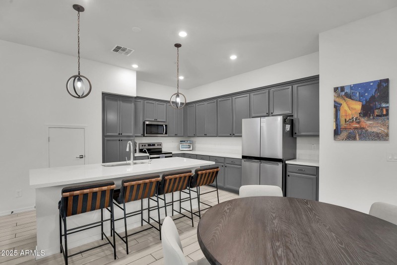 008_9-web-or-mls-aster-9_648