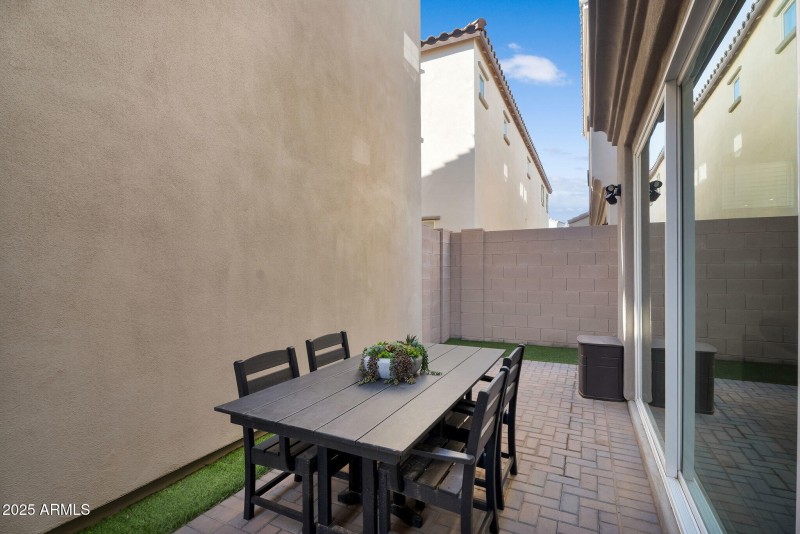 029_31-web-or-mls-aster-31_122