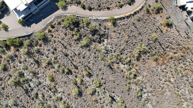 LOT 1 - UPPER NEIGHBORHOOD (1)