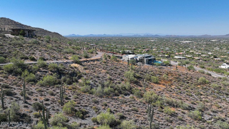 LOT 1 - UPPER NEIGHBORHOOD (8)