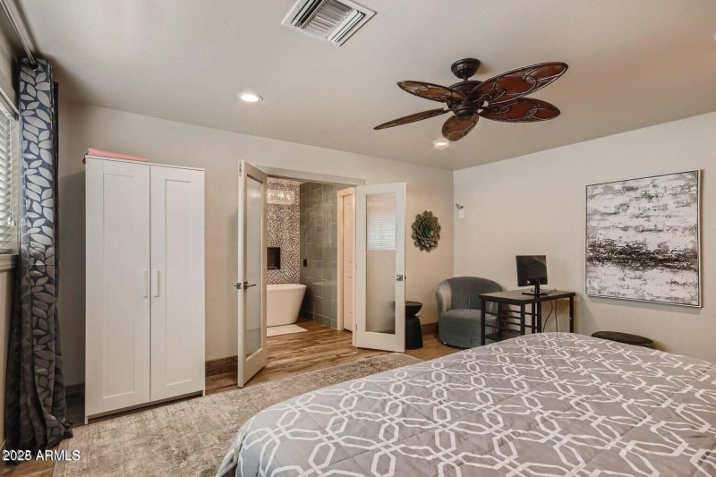 20220716182232297448000000-o