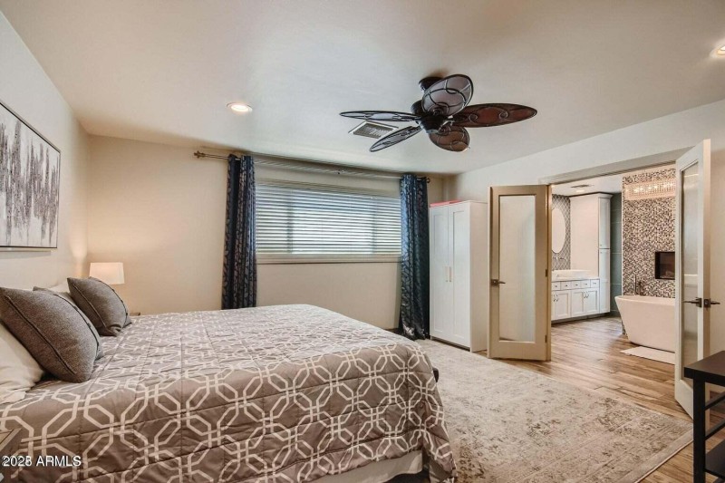 20220716182219005626000000-o