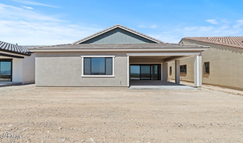 FSVV Lot #9 Back Exterior (1) (Large)