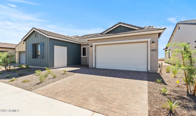 FSVV Lot #9 Front Exterior (2) (Large)