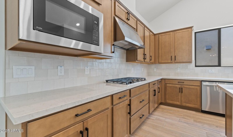 FSVV Lot #9 Kitchen (4) (Large)