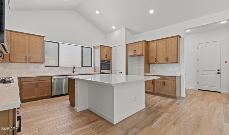 FSVV Lot #9 Kitchen (3) (Large)