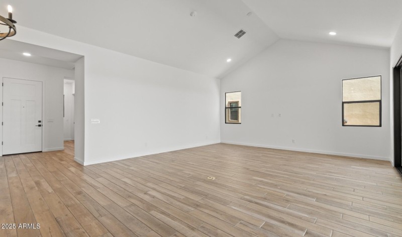 FSVV Lot #9 Great Room (1) (Large)