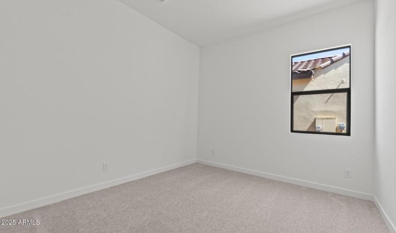 FSVV Lot #9 Bedroom Two (2) (Large)