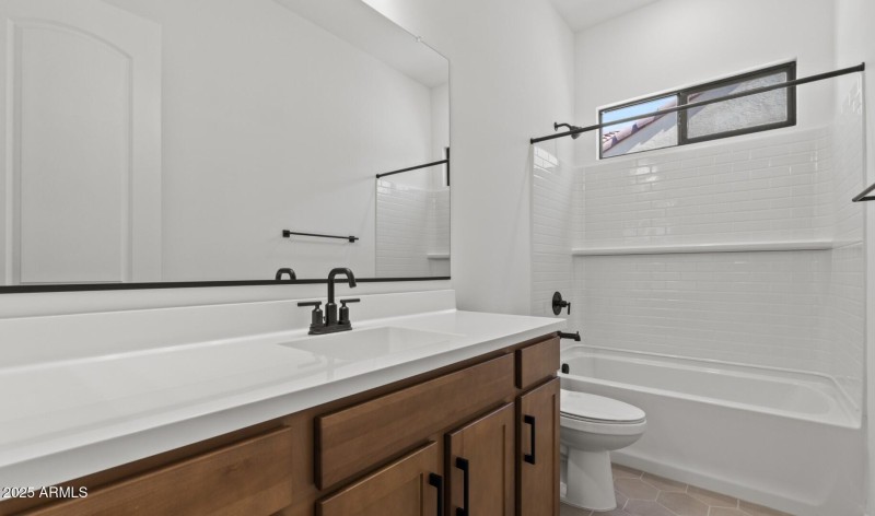 FSVV Lot #9 Hall Bath (Large)