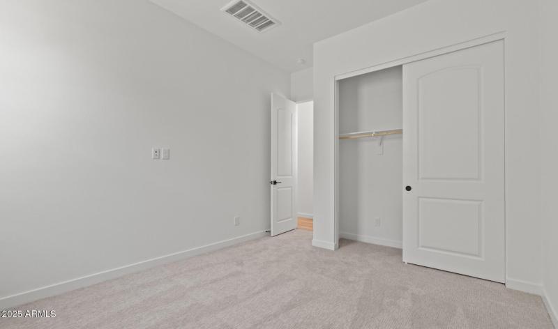 FSVV Lot #9 Bedroom Two (1) (Large)