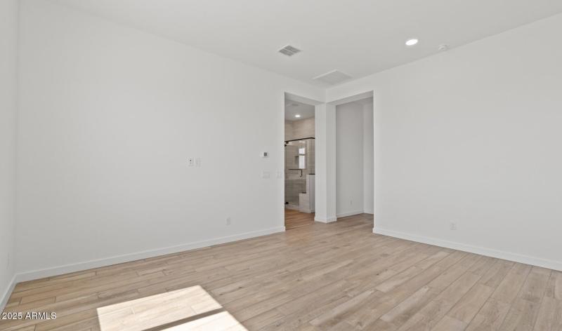 FSVV Lot #9 Primary Suite (1) (Large)