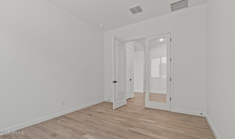 FSVV Lot #9 Den (Large)