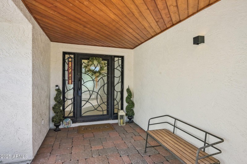 5-web-or-mls-E Cercado Ln-S0810-005