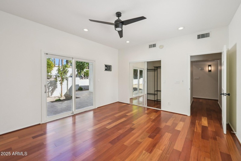 25-web-or-mls-E Cercado Ln-S0810-025