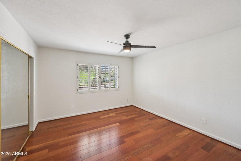 30-web-or-mls-E Cercado Ln-S0810-030