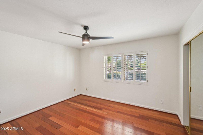 32-web-or-mls-E Cercado Ln-S0810-032