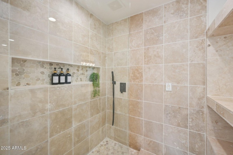 44-web-or-mls-E Cercado Ln-S0810-044