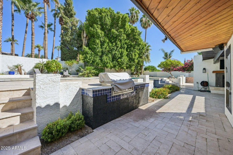 47-web-or-mls-E Cercado Ln-S0810-047