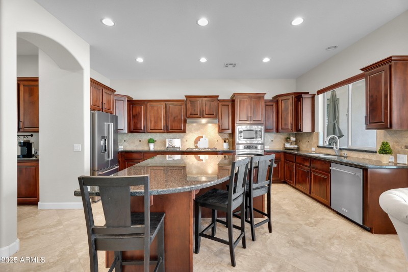 010_23-print-big_horn-21_71