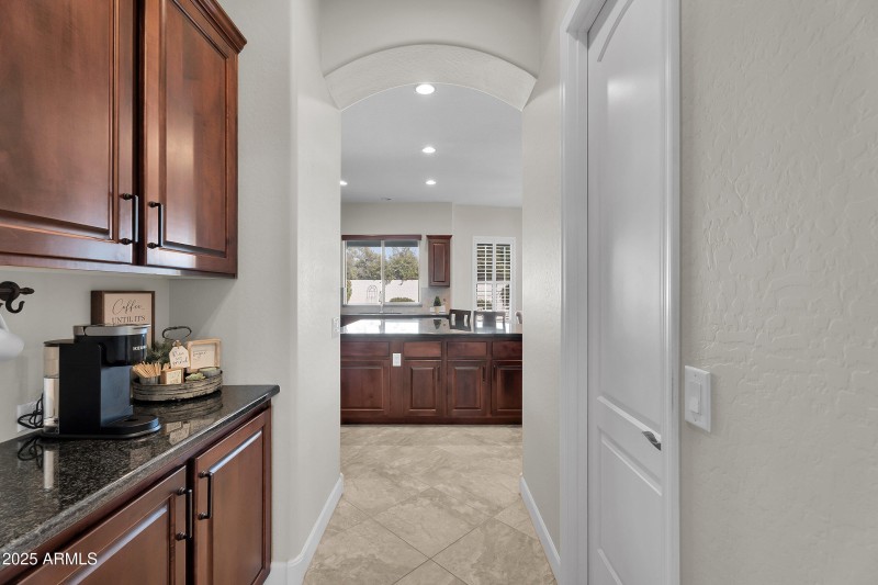 013_27-print-big_horn-25_738